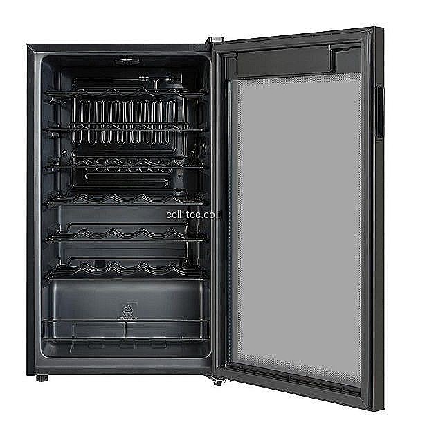 מקרר משרדי זול Fujicom מקרר משרדי זול Fujicom