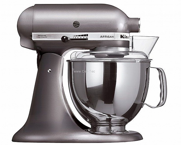 ����� ������ KitchenAid KSM150