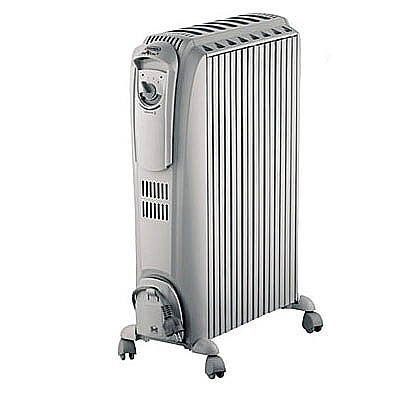 ������� 8 ����� DELONGHI TRD0820 - (������)