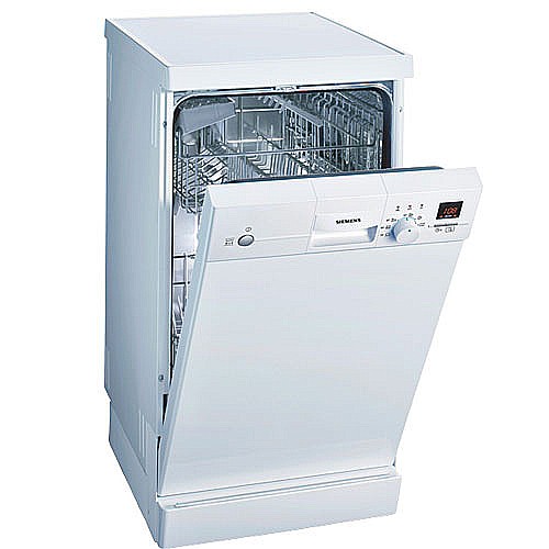 ���� ���� SIEMENS SF25M253