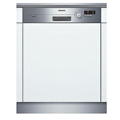���� ���� SIEMENS SN55E502  