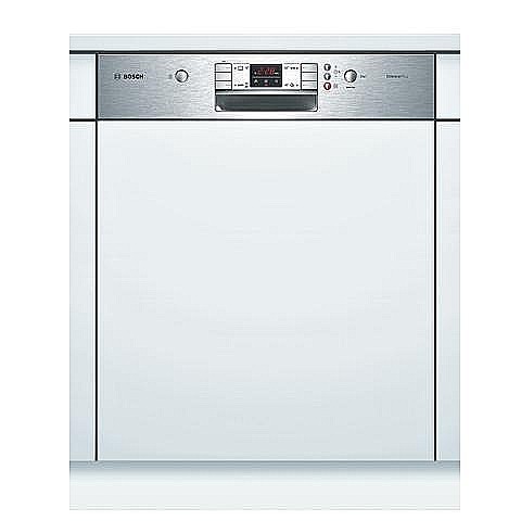 ���� ���� BOSCH SMI40M05EU  - (���)