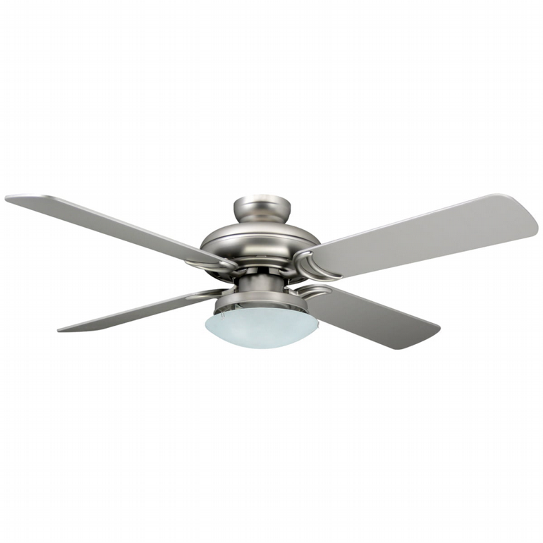 ������ ���� ELECTROSTAR Star 4 52