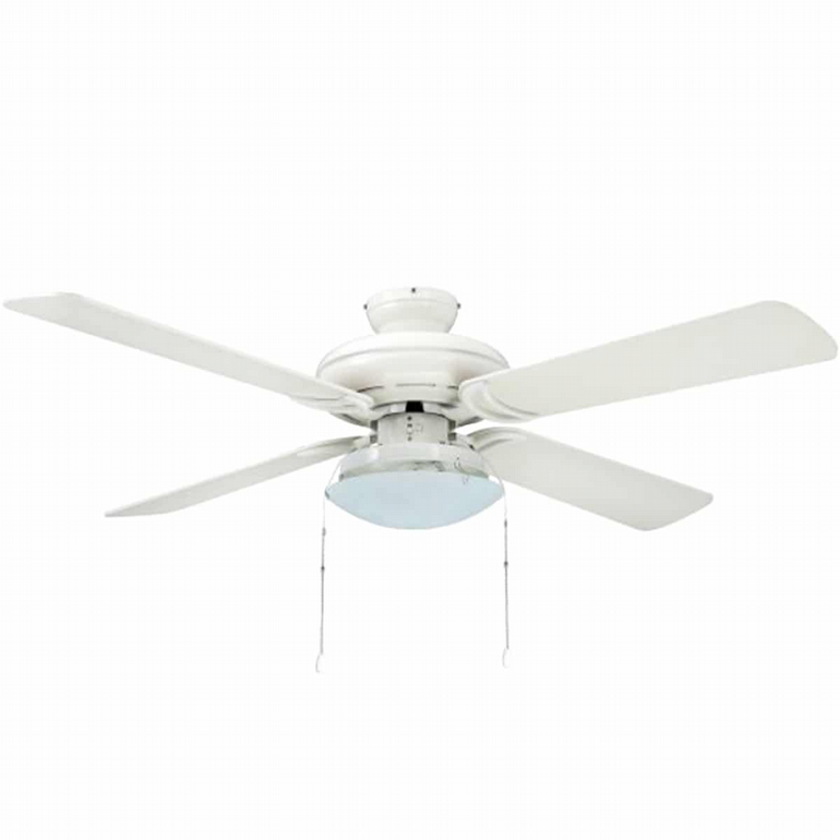 ������ ���� ELECTROSTAR Star 4 52