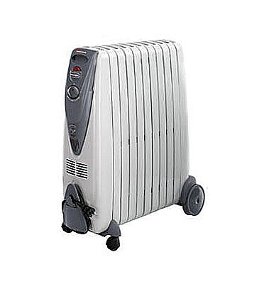 ������� 9 ����� ����� 010920 RAPIDO DELONGHI - (������)