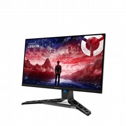 ��� ���� Lenovo Legion R27qe Gen2 68C7GAC3IS QHD �����