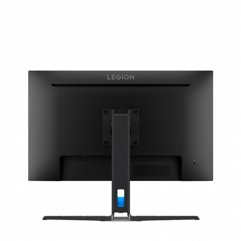 ��� ���� Lenovo Legion R27qe Gen2 68C7GAC3IS QHD �����