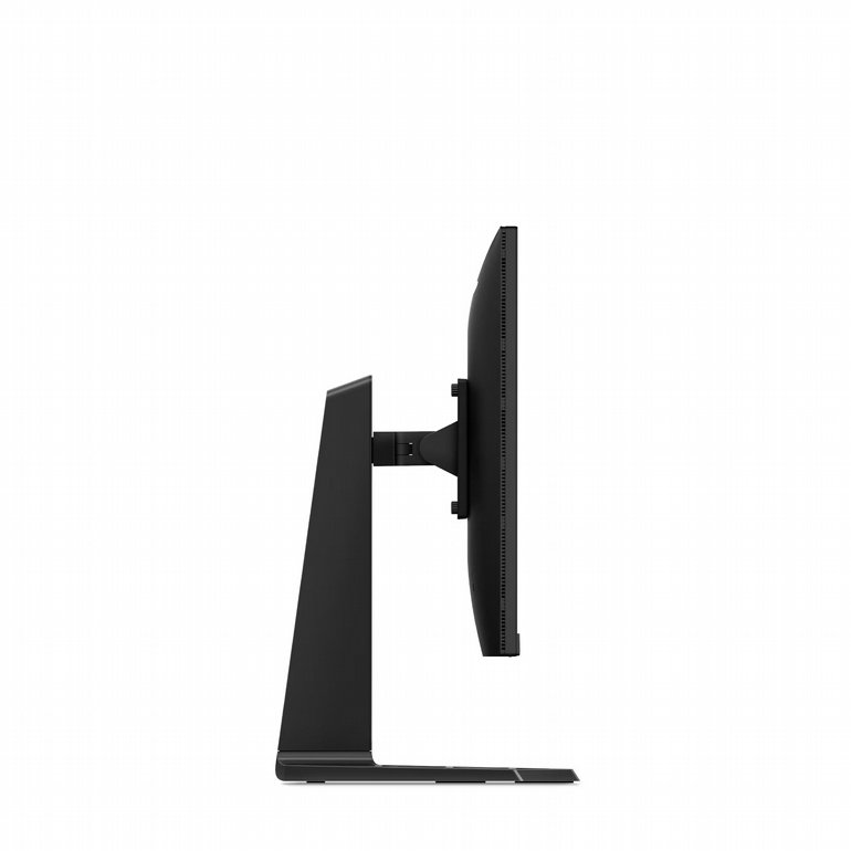��� ���� Lenovo Legion R27qe Gen2 68C7GAC3IS QHD �����