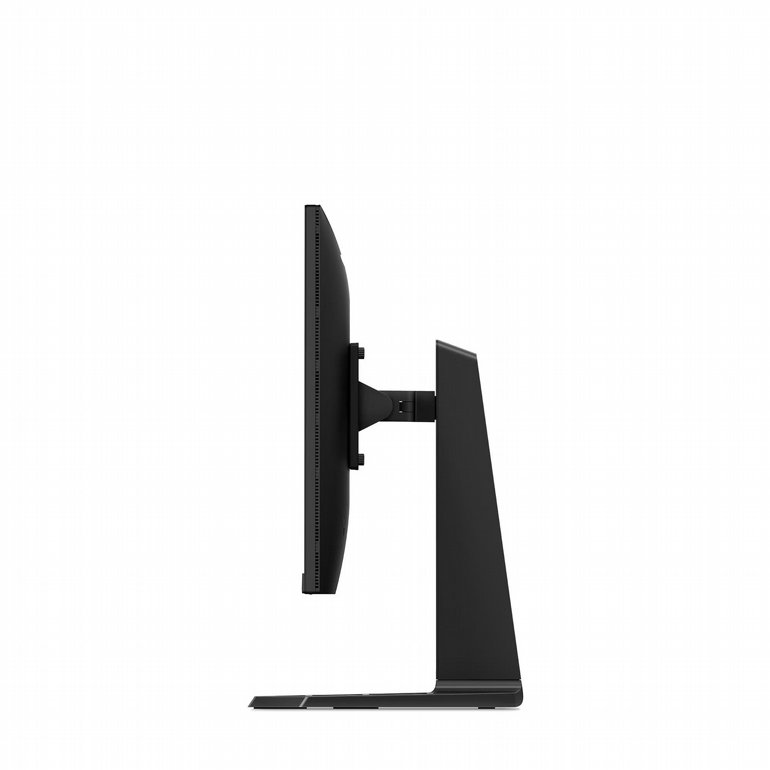 ��� ���� Lenovo Legion R27qe Gen2 68C7GAC3IS QHD �����