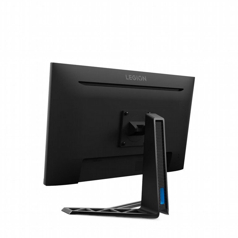 ��� ���� Lenovo Legion R27qe Gen2 68C7GAC3IS QHD �����