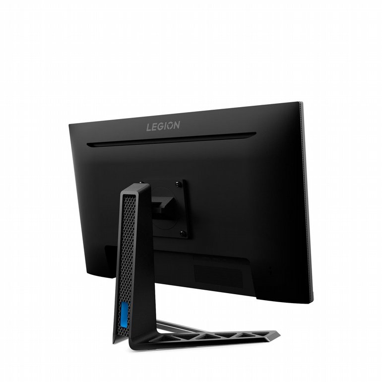 ��� ���� Lenovo Legion R27qe Gen2 68C7GAC3IS QHD �����
