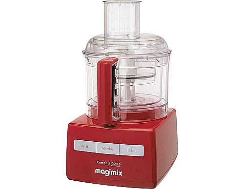 ���� ���� MAGIMIX C3200 - (�������)
