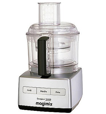 ���� ���� MAGIMIX C3200 - (�������)