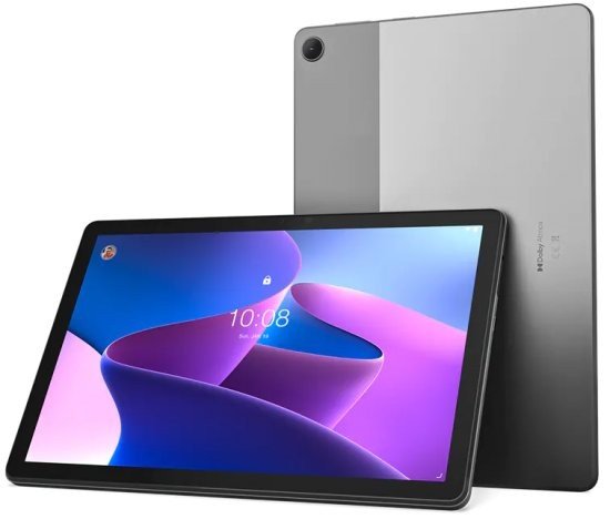 ����� Lenovo Tab M10 ZAAE0096IL | �����