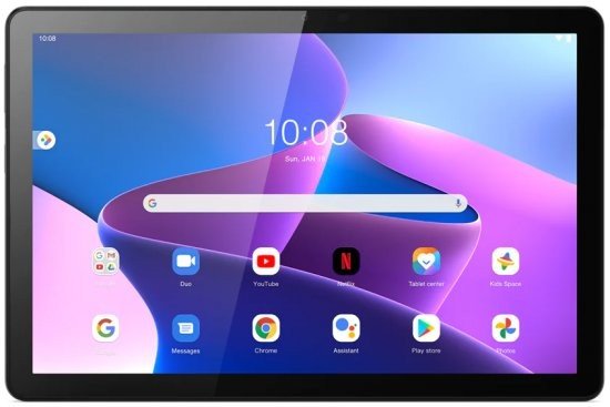 ����� Lenovo Tab M10 ZAAE0096IL | �����