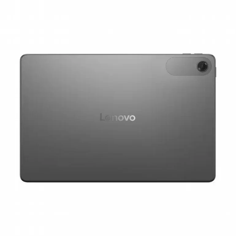 ����� Lenovo Tab TB311FU ZAEH0109IL 4G/64G ����� 