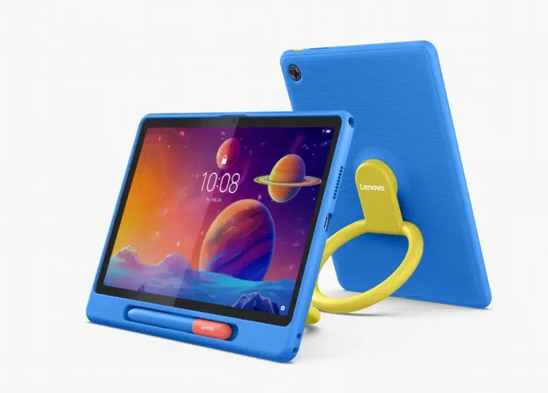 ����� Lenovo Tab TB311FU ZAEH0109IL 4G/64G ����� 
