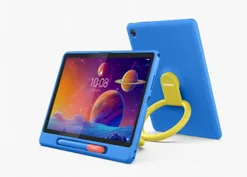 ����� Lenovo Tab TB311FU ZAEH0109IL 4G/64G ����� 