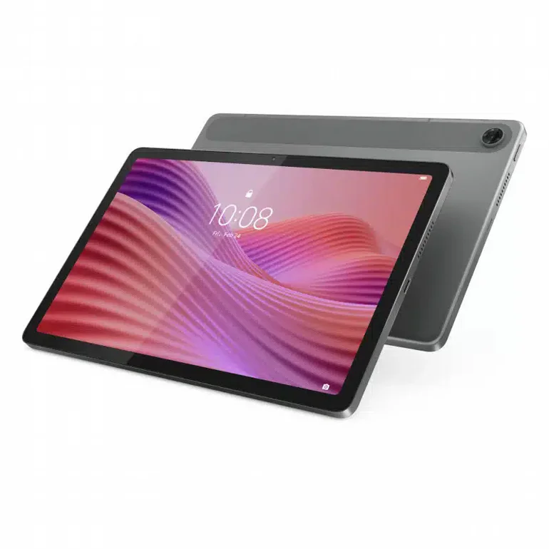 ����� Lenovo Tab TB311FU ZAEH0109IL 4G/64G ����� 