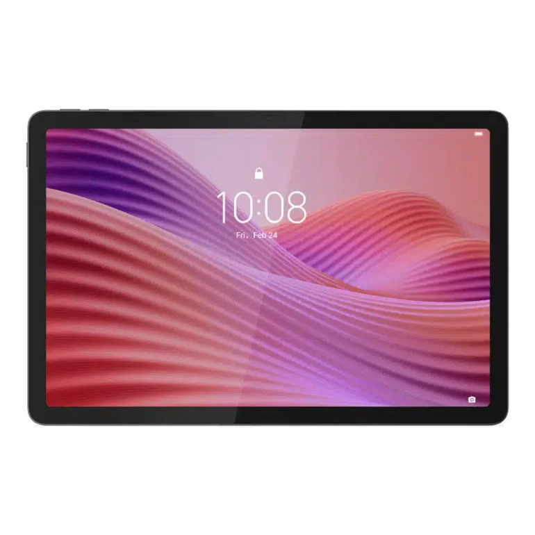 ����� Lenovo Tab TB311FU ZAEH0109IL 4G/64G ����� 