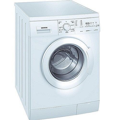 ����� ����� SIEMENS WM10E165ME 