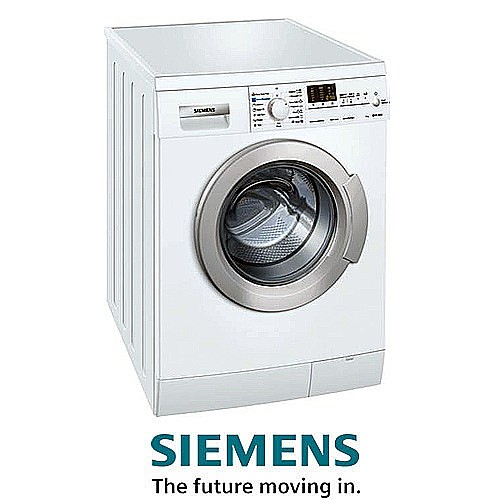 ����� ����� SIEMENS WM10E463IL 