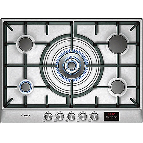 ������ �� BOSCH PCQ715T90 - (���)