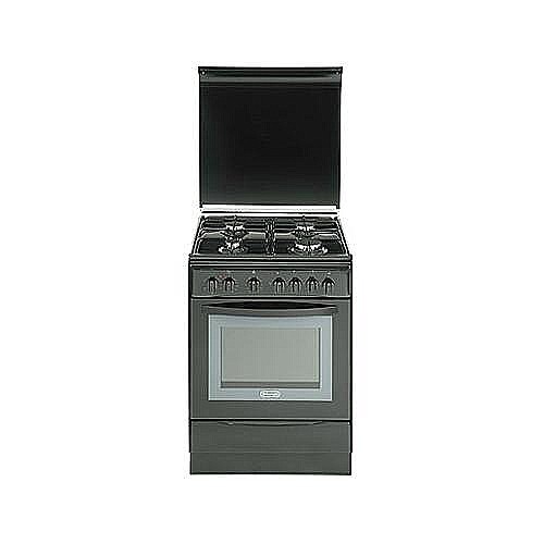 ���� ����� DELONGHI NDS376N/W - (������)