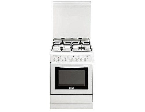 ���� ����� DELONGHI NDS376N/W - (������)