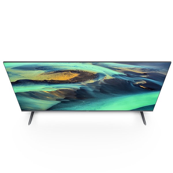 �������� ���� QLED "43 4K ��� L43MB-APME ���� XIAOMI | ������