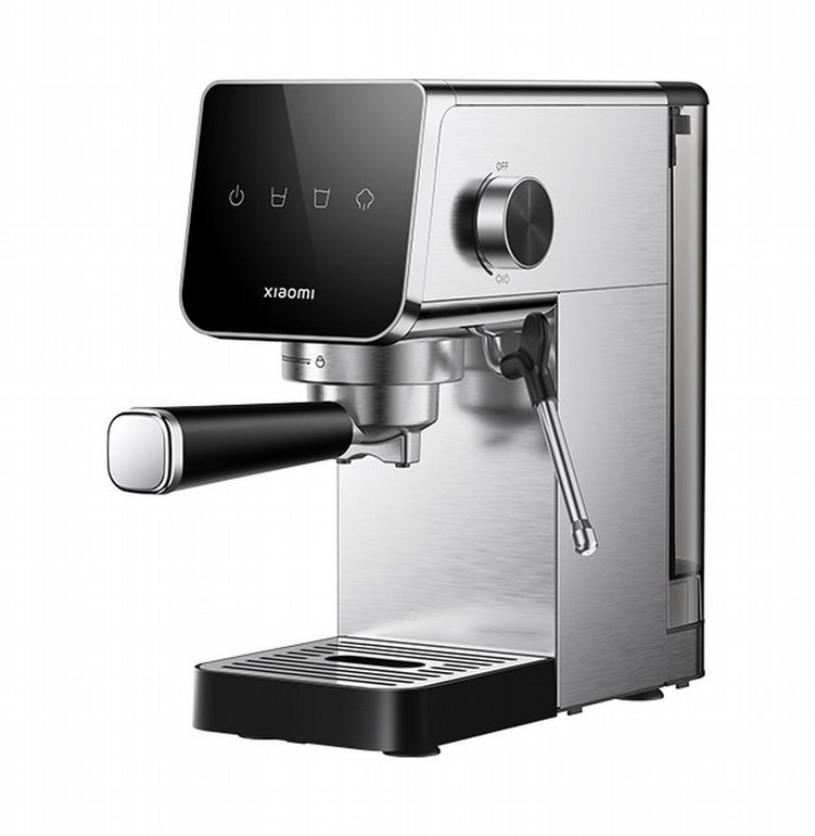 ����� ������ ���-�������� Semi-Automatic Espresso Machine ���� XIAOMI | ������