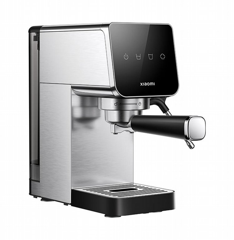 ����� ������ ���-�������� Semi-Automatic Espresso Machine ���� XIAOMI | ������