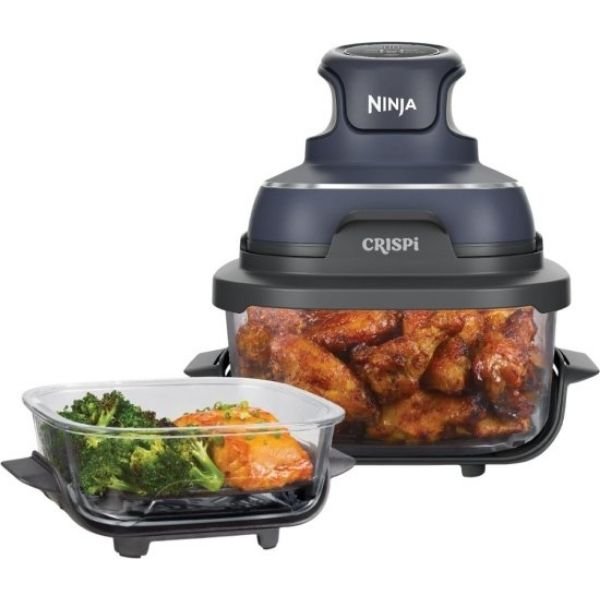 ����� ����� ��� ��� Ninja Crispi FN101 ���� NINJA | �����