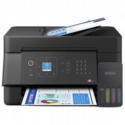 ����� ����� ��� ������ EcoTank L5390 ���� EPSON | �����