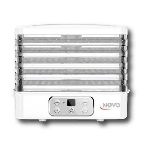 ����� ���� ������� 6 ����� NOV506 ���� NOVO | ����