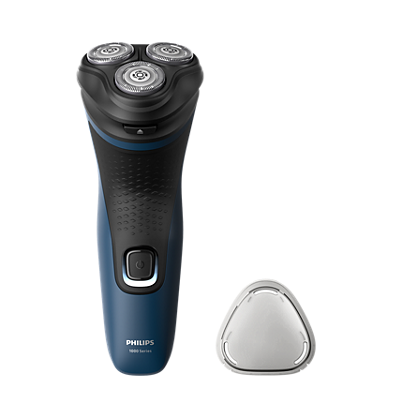 ����� ����� ������ ������ ��� S1134 ���� PHILIPS | ������