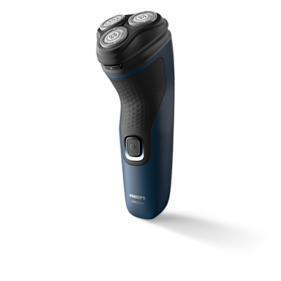 ����� ����� ������ ������ ��� S1134 ���� PHILIPS | ������