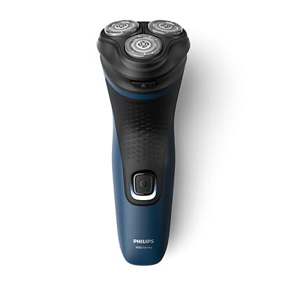 ����� ����� ������ ������ ��� S1134 ���� PHILIPS | ������