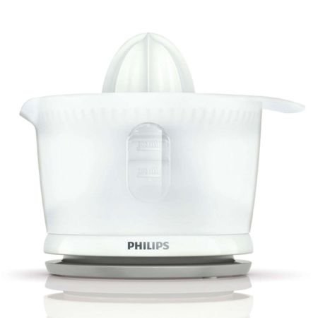 ����� ����� 0.5 ���� HR2738 ���� PHILIPS | ������