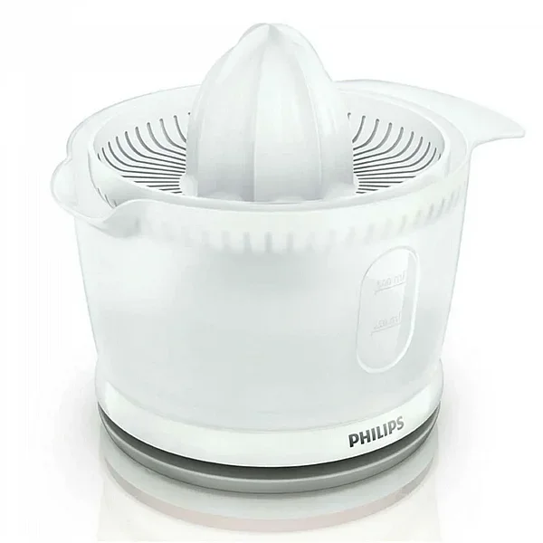����� ����� 0.5 ���� HR2738 ���� PHILIPS | ������