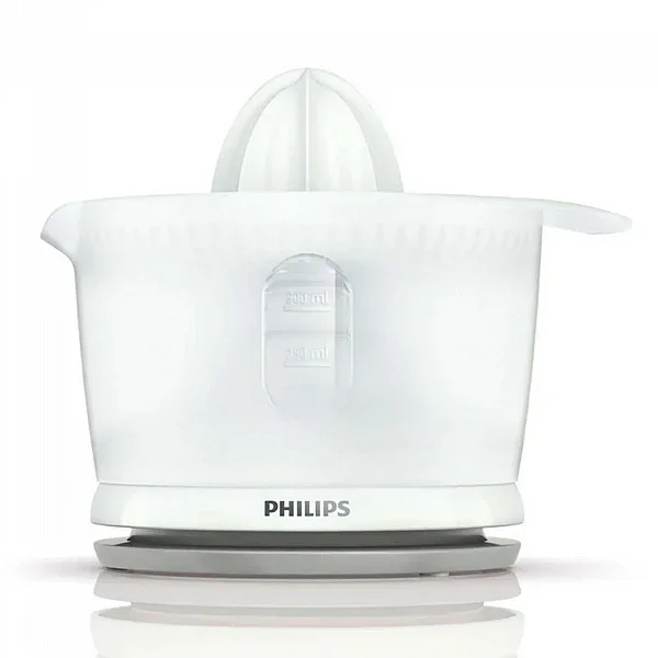 ����� ����� 0.5 ���� HR2738 ���� PHILIPS | ������