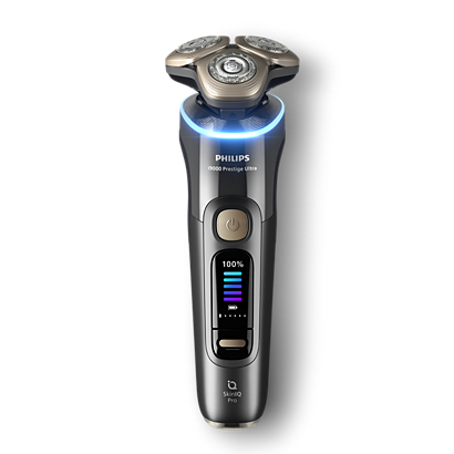 ����� ����� ������ i9000 Prestige Ultra XP9402/31 ���� PHILIPS | ������