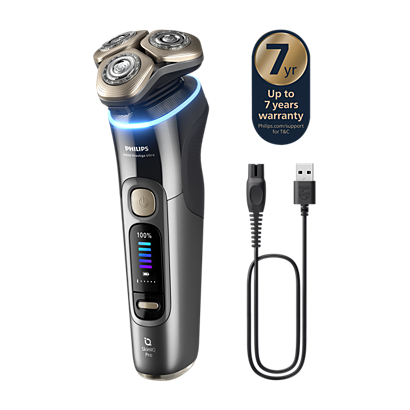����� ����� ������ i9000 Prestige Ultra XP9402/31 ���� PHILIPS | ������