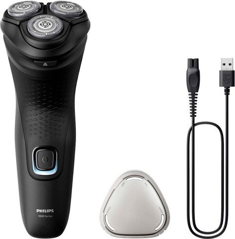 ����� ����� ����� ����/��� S1141/00 ���� PHILIPS | ������