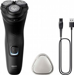 ����� ����� ����� ����/��� S1141/00 ���� PHILIPS | ������