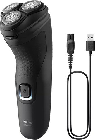 ����� ����� ����� ����/��� S1141/00 ���� PHILIPS | ������