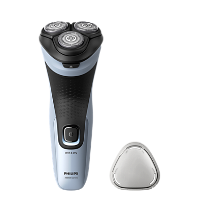 ����� ����� ������ X3003/00 ���� PHILIPS | ������