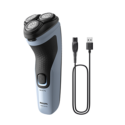 ����� ����� ������ X3003/00 ���� PHILIPS | ������