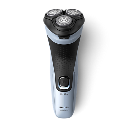 ����� ����� ������ X3003/00 ���� PHILIPS | ������