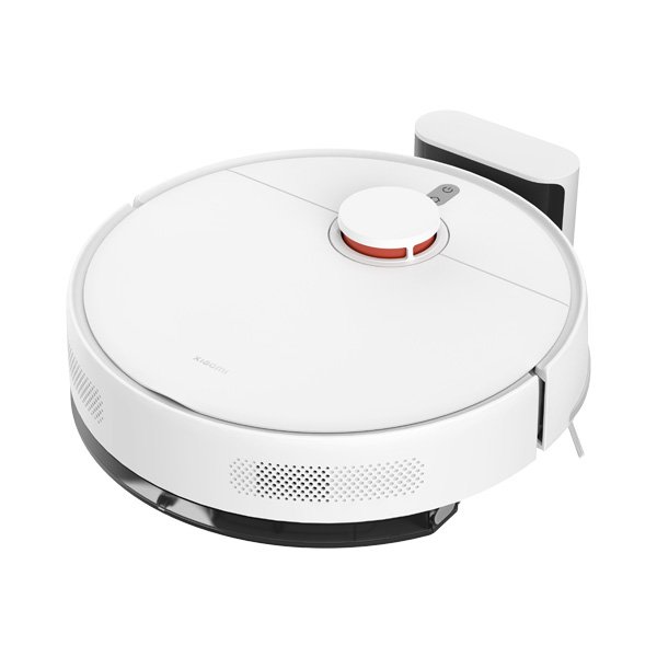 ���� ��� ������ ����� S40C ���� XIAOMI | ������